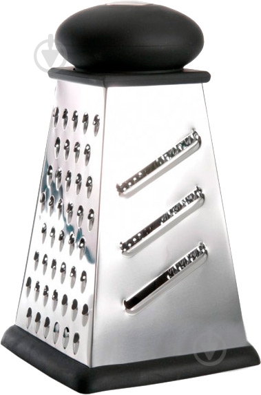 Тертка BergHOFF 1100191 - фото 1