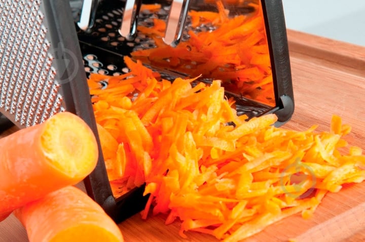 Тертка BergHOFF 1100191 - фото 4