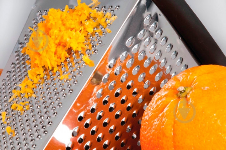 Тертка BergHOFF 1100191 - фото 3