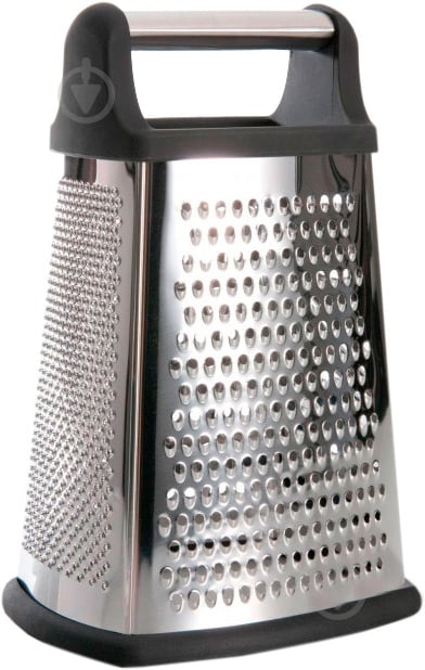 Терка BergHOFF 1100192 - фото 1