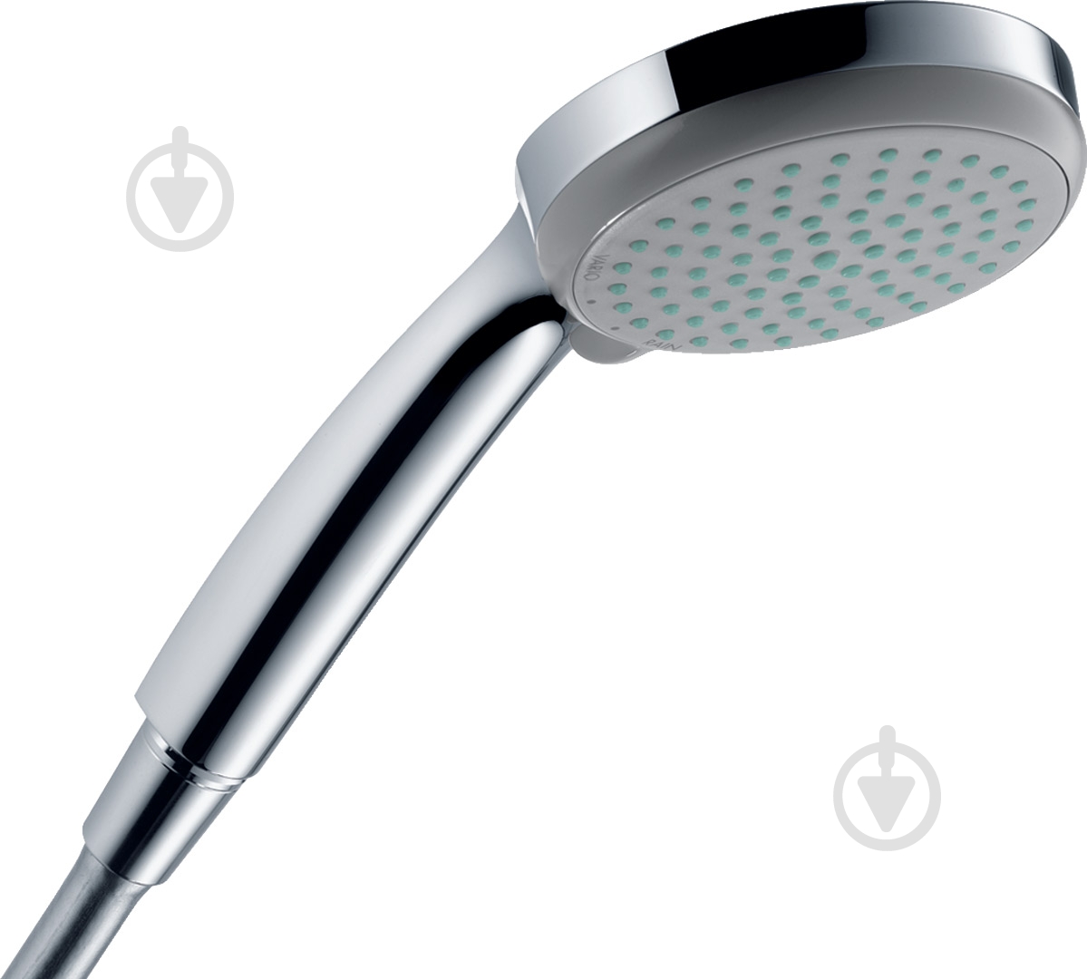 Набор смесителей Hansgrohe Focus 31940111 (5000911552) - фото 4