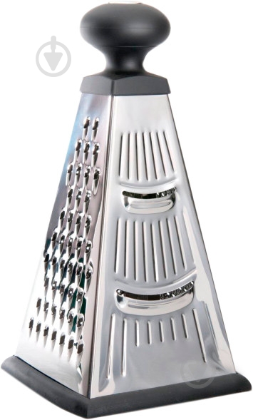 Тертка BergHOFF 1100193 - фото 1