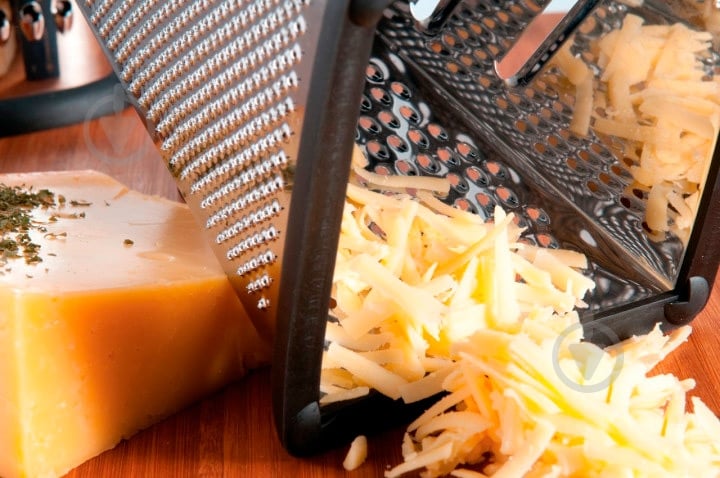 Тертка BergHOFF 1100193 - фото 2