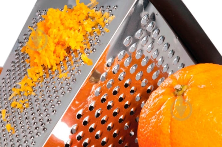 Тертка BergHOFF 1100193 - фото 3