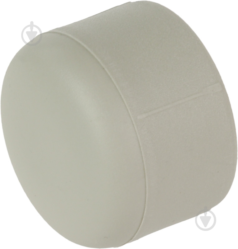 Заглушка Hi-Therm d25 122025 - фото 3 Заглушка Hi-Therm d25 122025 - фото 3