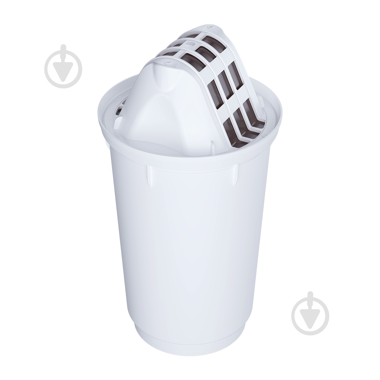 Модуль сменный Аквафор А6, 2 шт. - фото 5