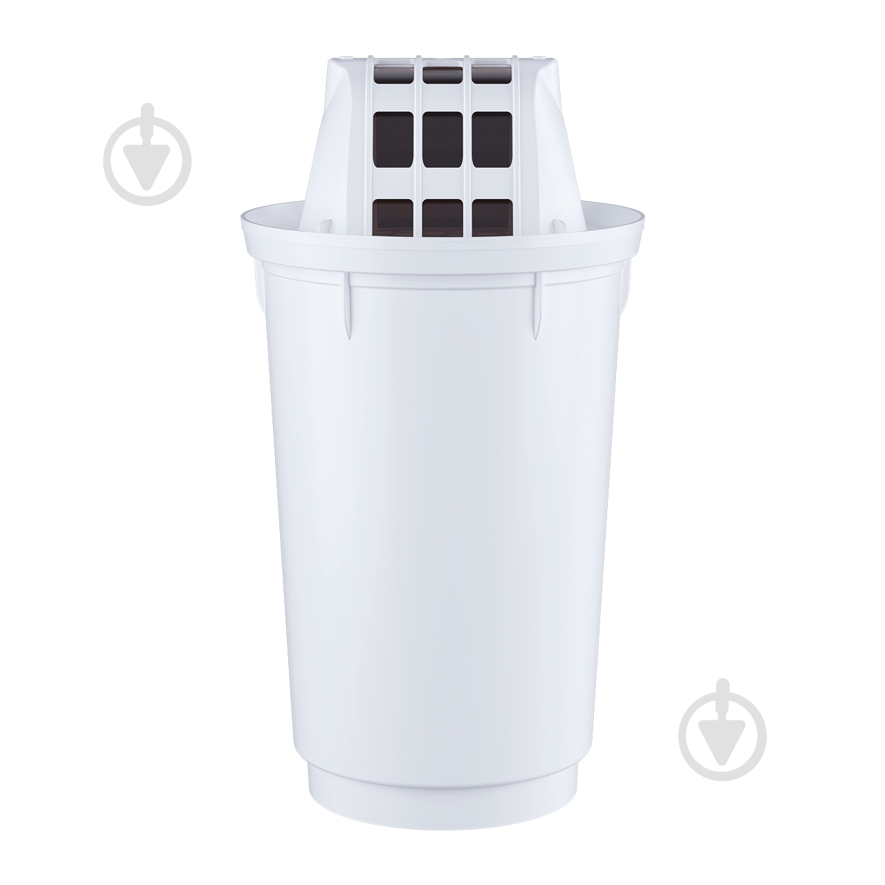 Модуль сменный Аквафор А6, 2 шт. - фото 4