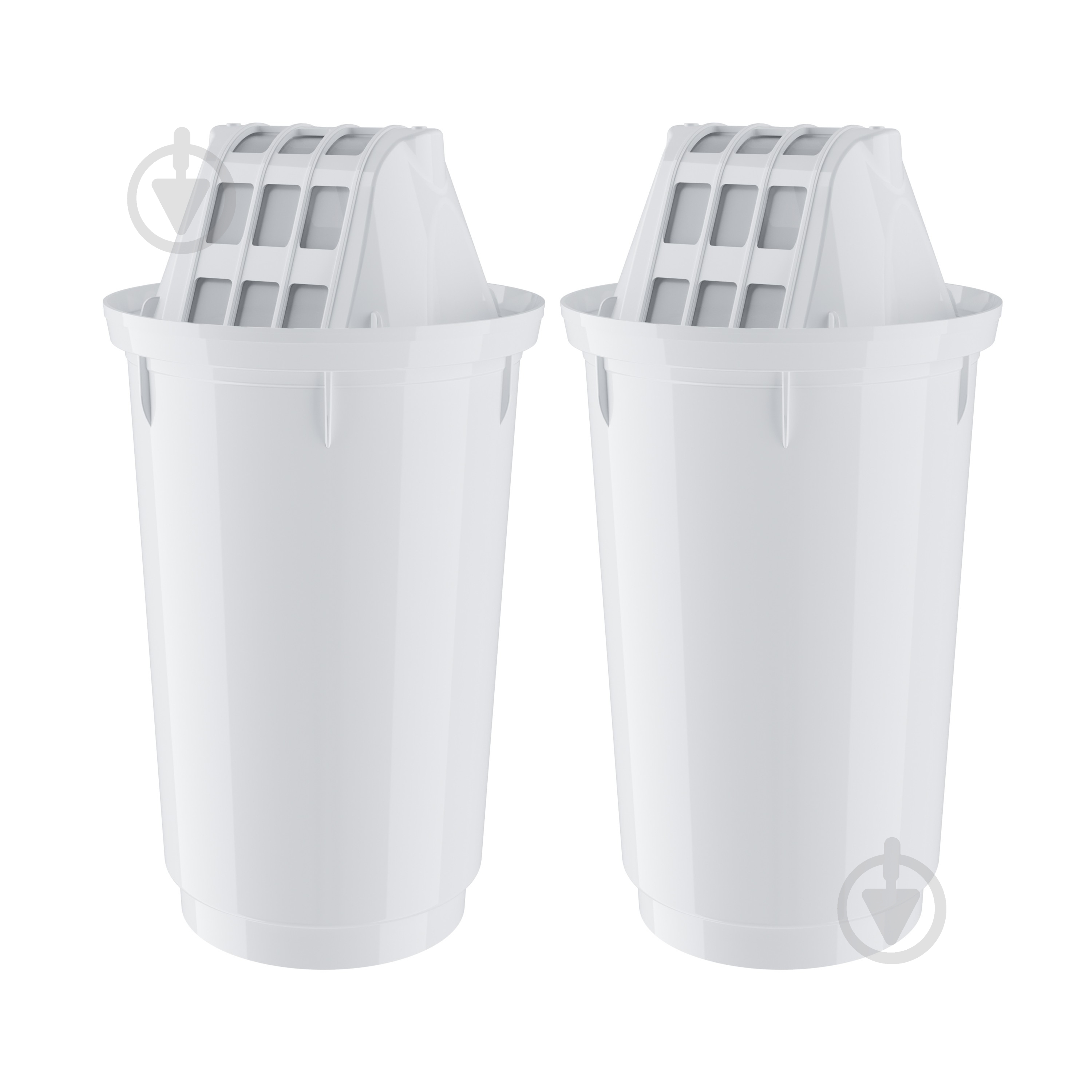 Модуль сменный Аквафор А6, 2 шт. - фото 2