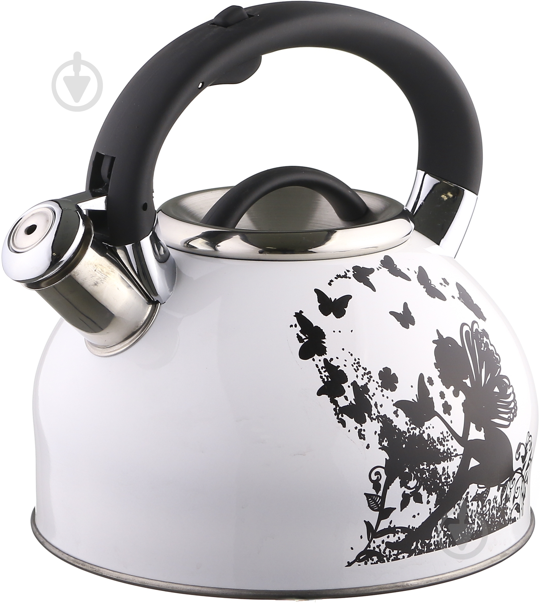 Чайник Maxmark MK-1310 3 л - фото 2