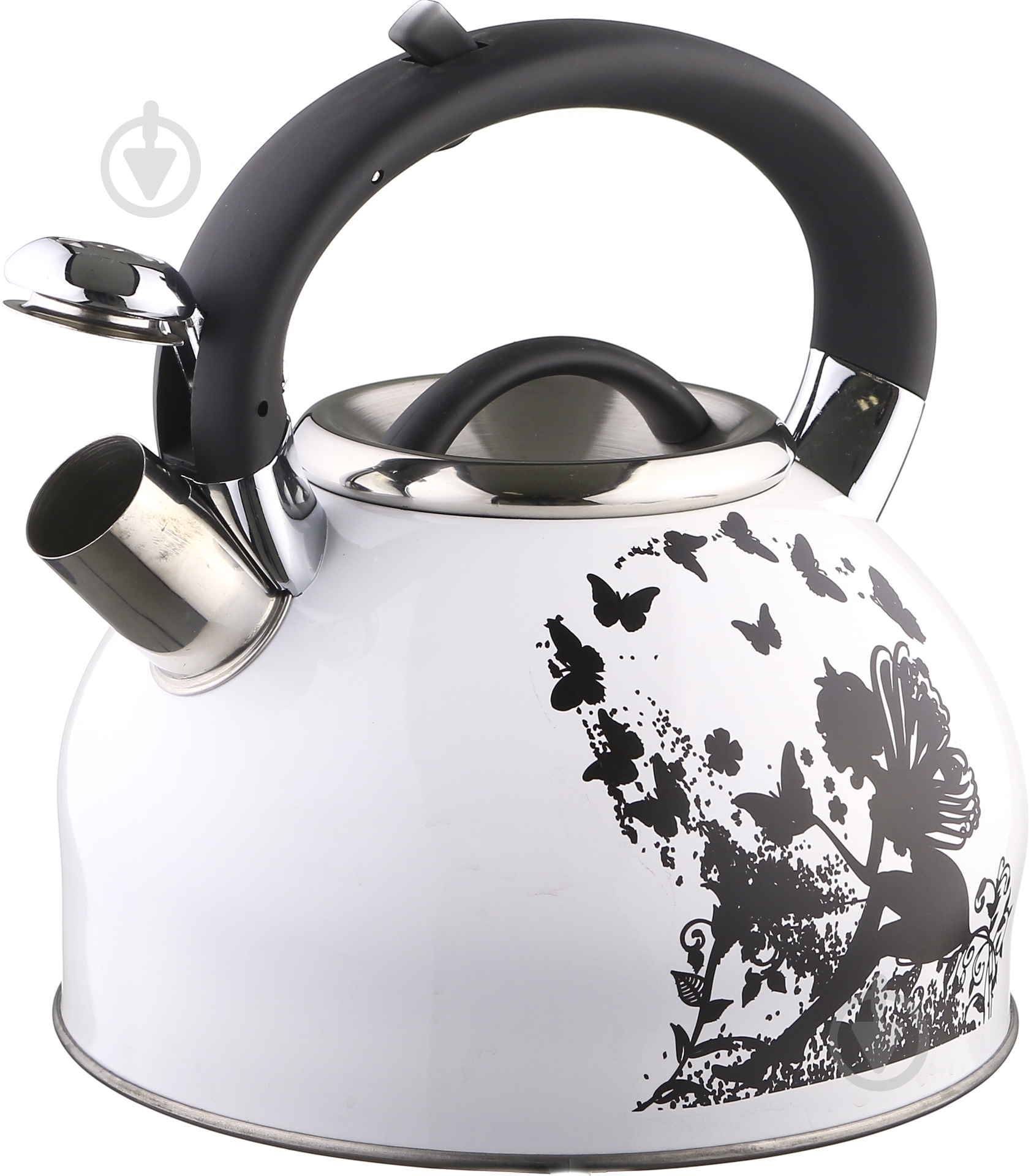 Чайник Maxmark MK-1310 3 л - фото 3