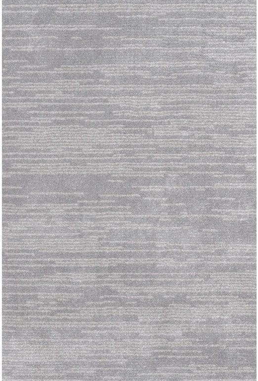 Ковер Sintelon STAGE 1,6х2,3 L 04SWS 1K - фото 1