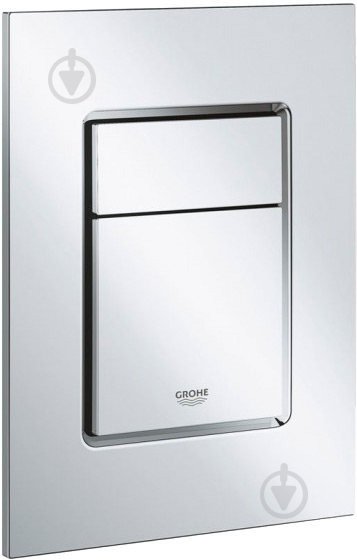 Система инсталляции Grohe Rapid SL (39501000) - фото 2