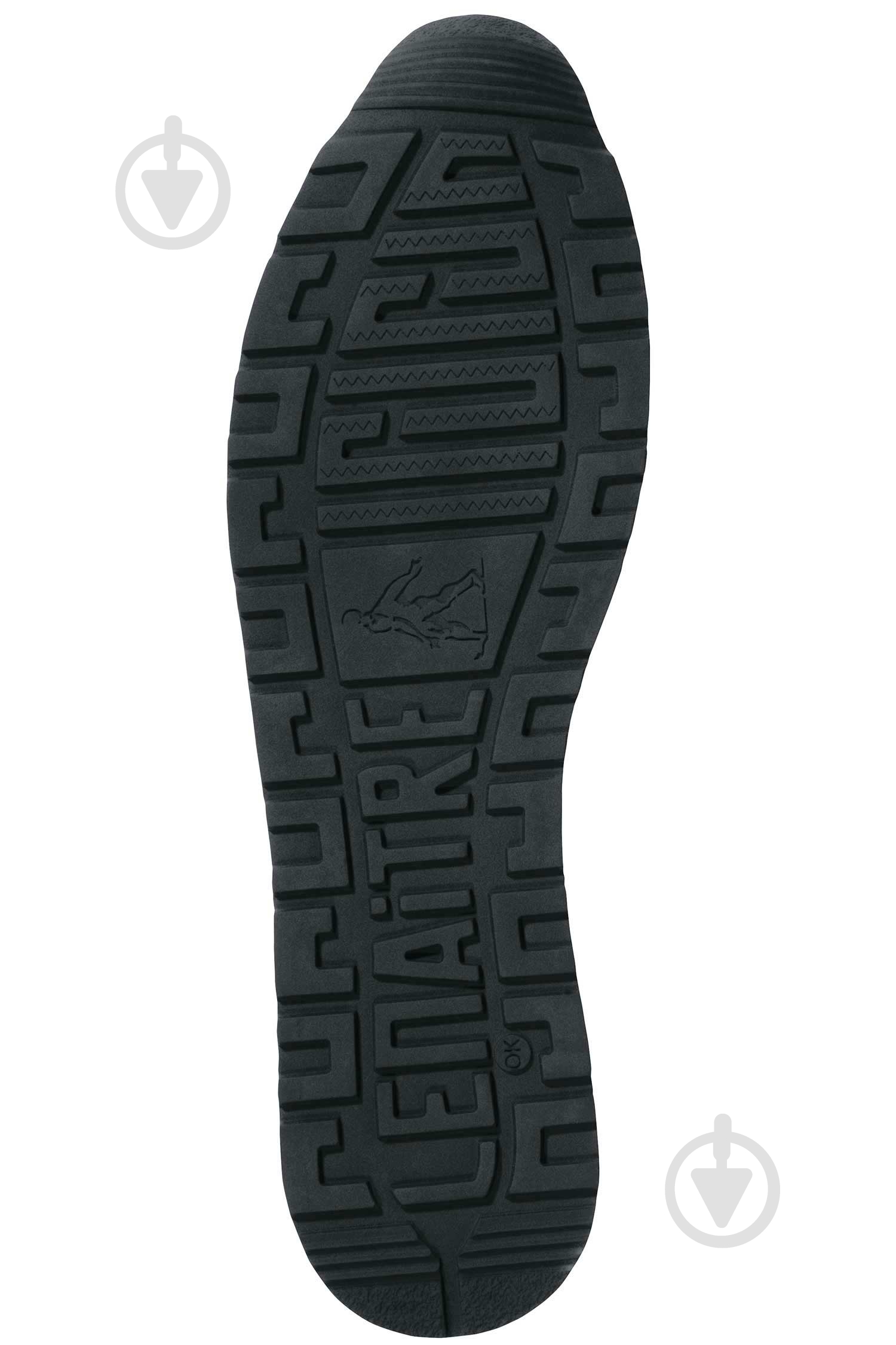 Кроссовки Lemaitre Mike S3 SRC р.38 4-115 - фото 3