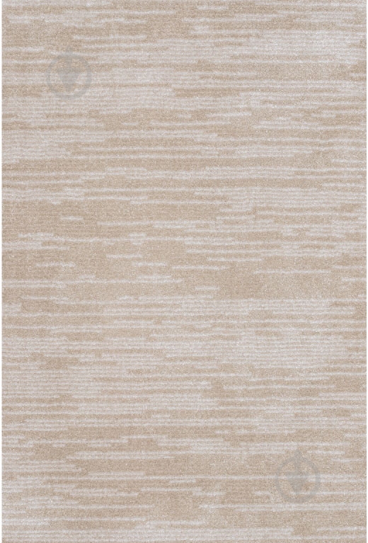 Ковер Sintelon STAGE 1,6х2,3 L 04EWE 1K - фото 1