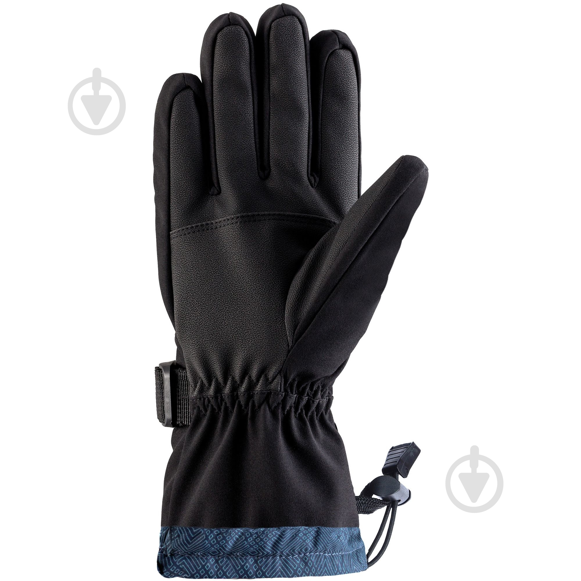 Варежки Viking - фото 2 Варежки Viking - фото 2