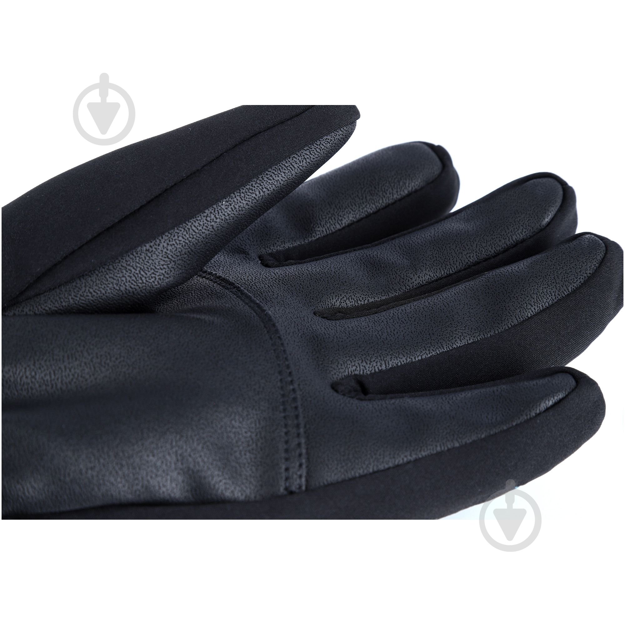 Варежки Viking - фото 5 Варежки Viking - фото 5