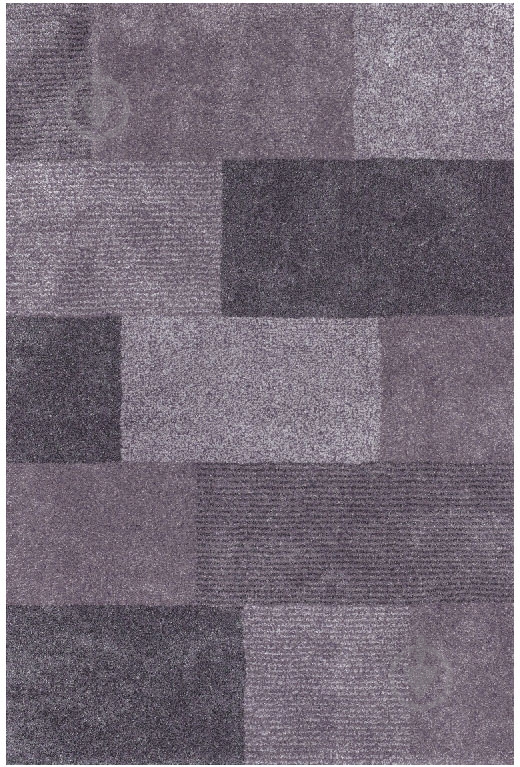 Килим Sintelon STAGE 1,6х2,3 L 02LML 1K - фото 1 Килим Sintelon STAGE 1,6х2,3 L 02LML 1K - фото 1