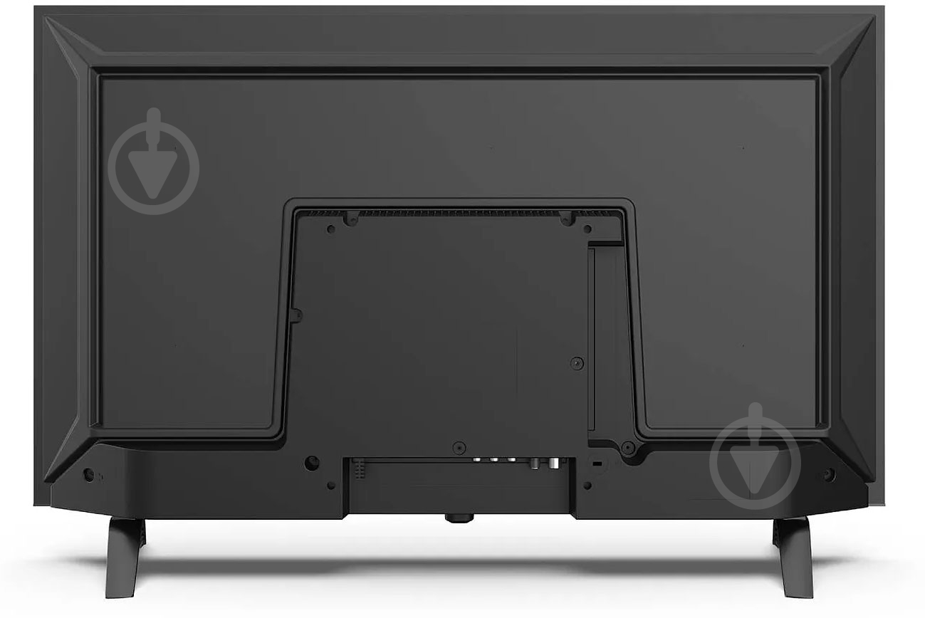 Телевизор Philips 32PHS6009/12 - фото 5