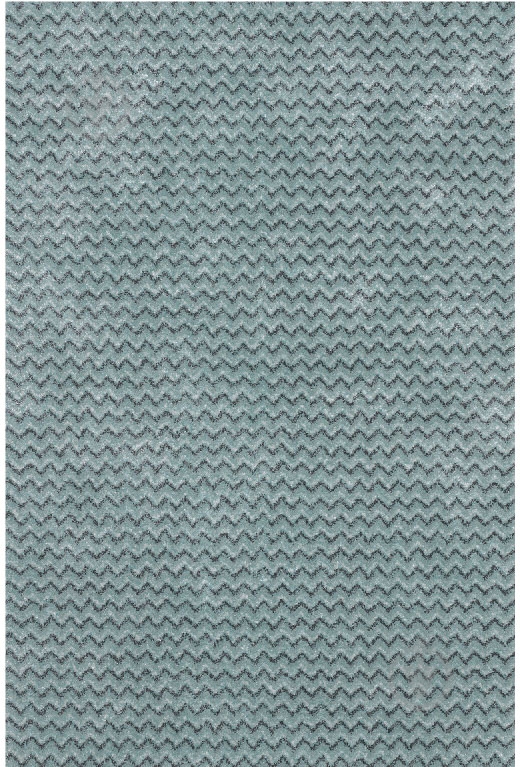 Ковер Sintelon STAGE 1,6х2,3 L 01TMT 1K - фото 1
