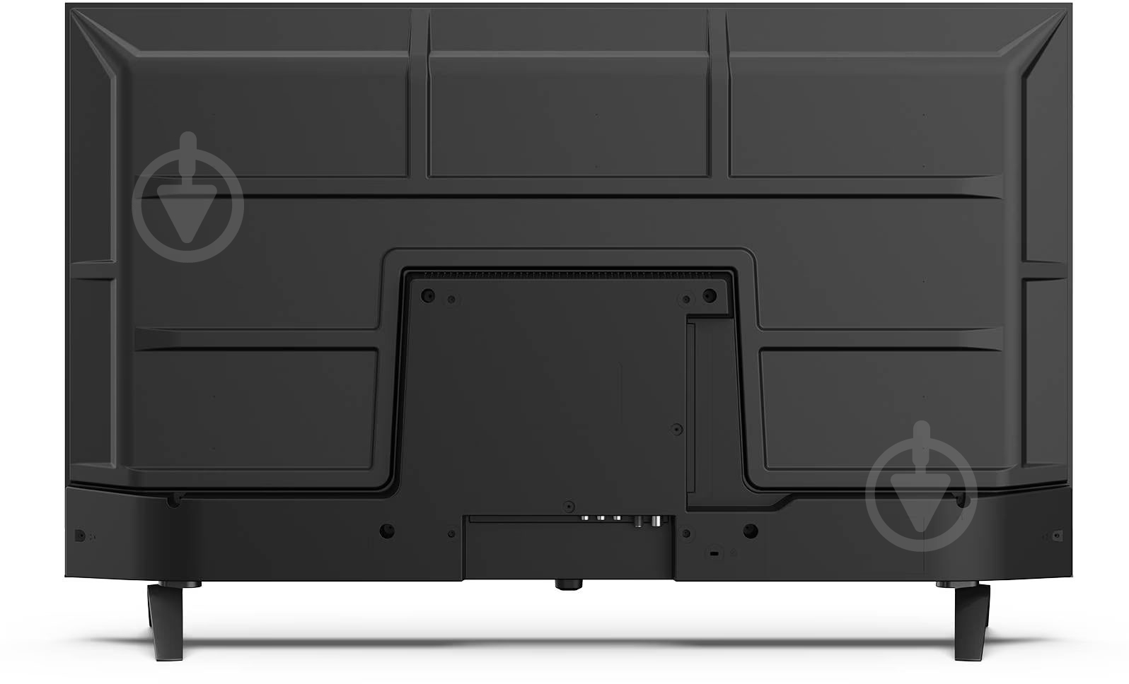 Телевизор Philips 40PFS6009/12 - фото 5