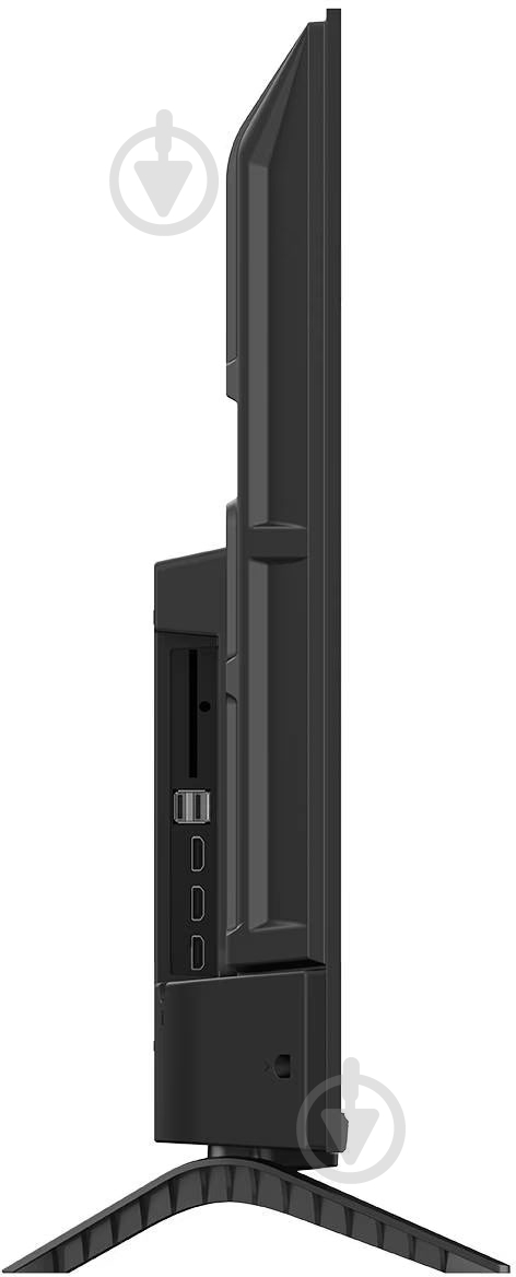 Телевизор Philips 40PFS6009/12 - фото 4