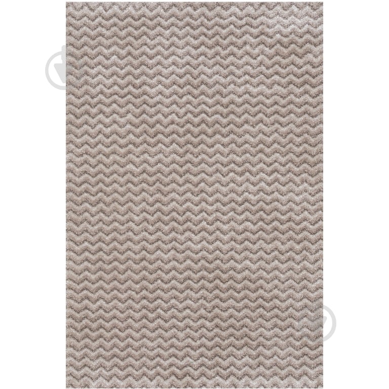 Килим Sintelon Stage 160x230 см L 01EDE - фото 1