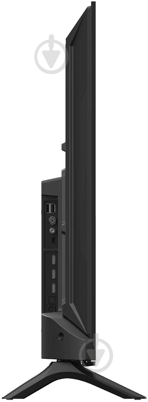 Телевизор Philips 55PUS7009/12 - фото 5