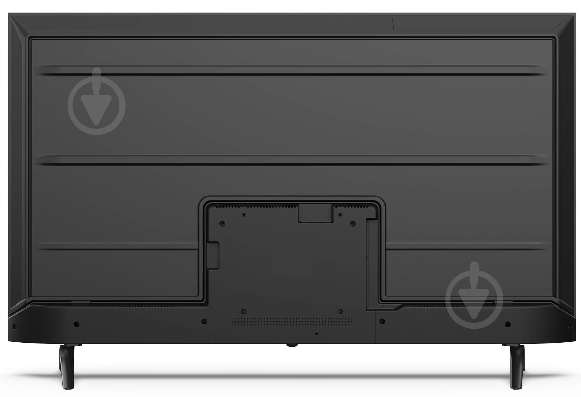 Телевизор Philips 55PUS7009/12 - фото 4