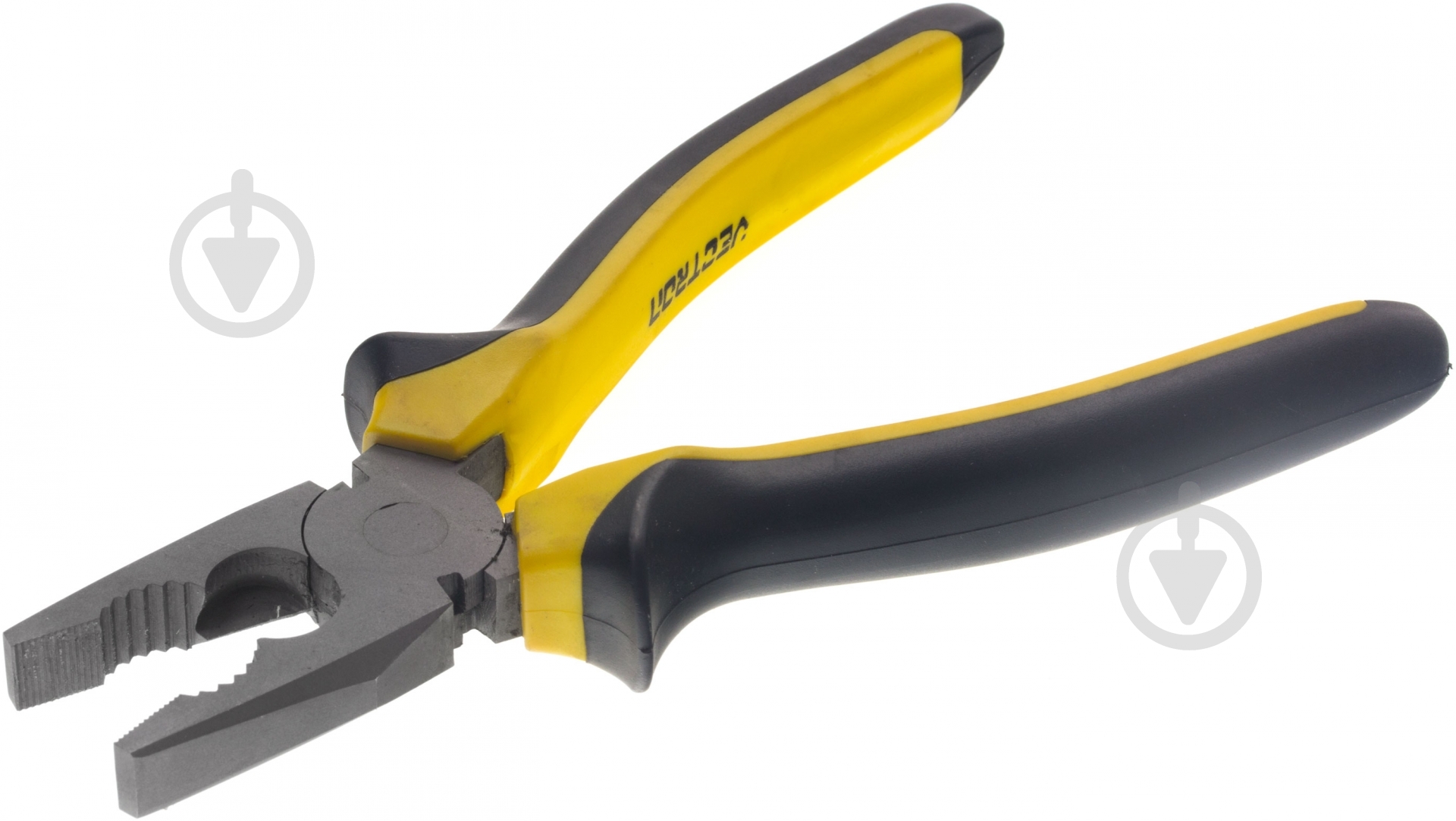 Плоскогубцы Vectron 41-0-103 - фото 1