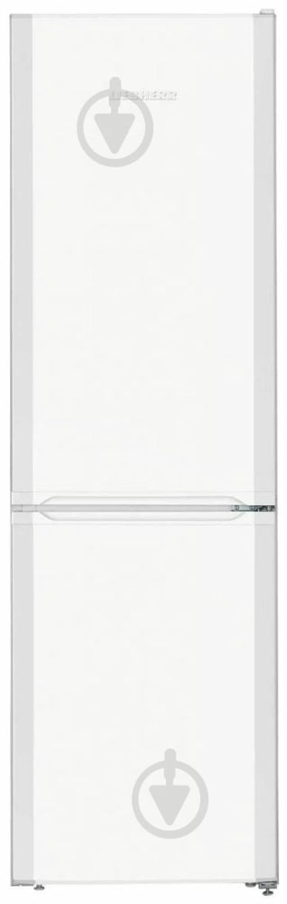 ВІТРИНА! Холодильник Liebherr CUe 3331 - фото 1