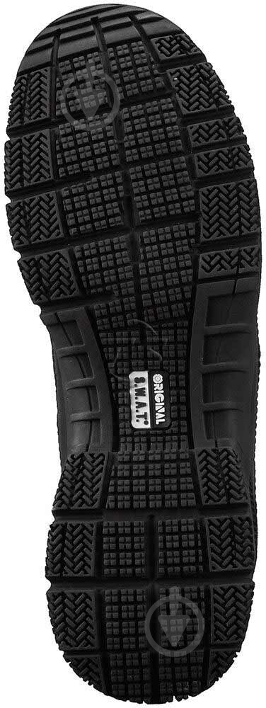 Берци чорні Force 8 р.42 - фото 7