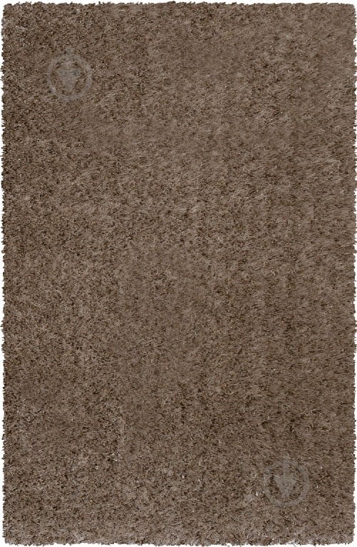 Ковер Sintelon PLEASURE 0,8х2,5 L 01BWB 1K - фото 1