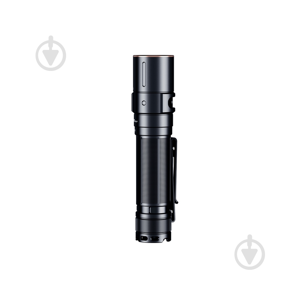 Фонарь тактический Fenix ручной E28R V2.0 - фото 5