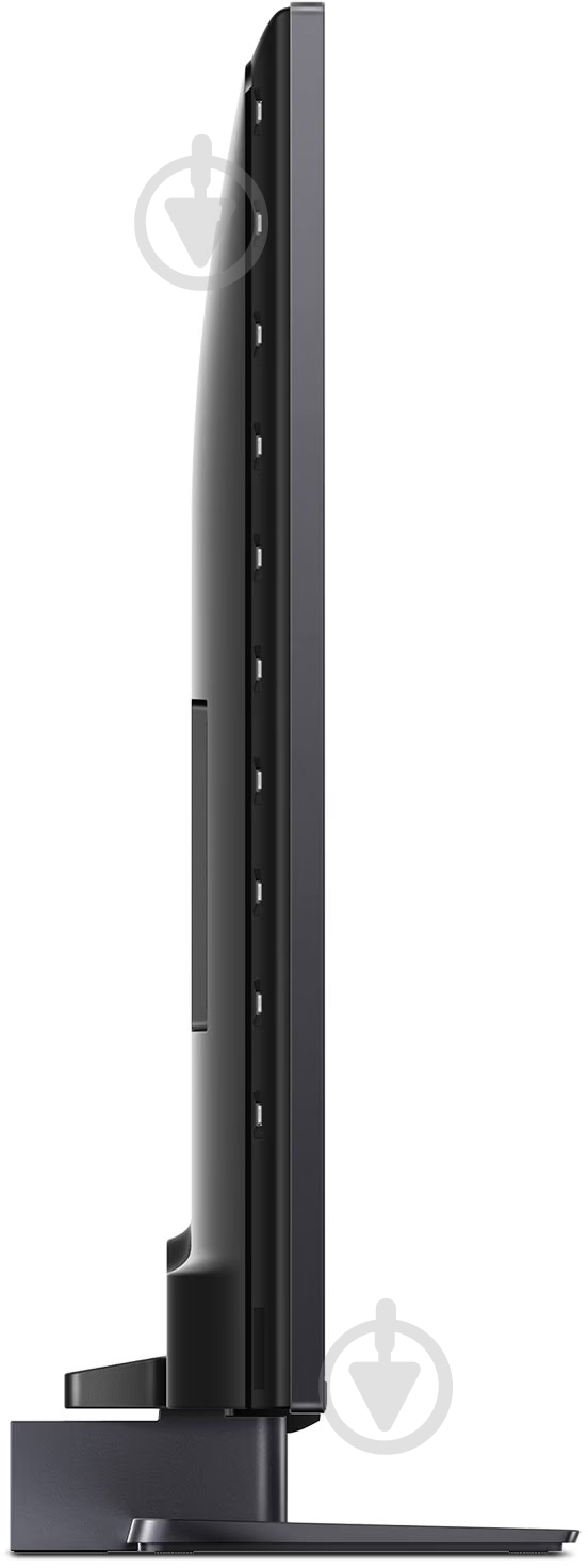 Телевизор Philips 65PUS8919/12 - фото 5