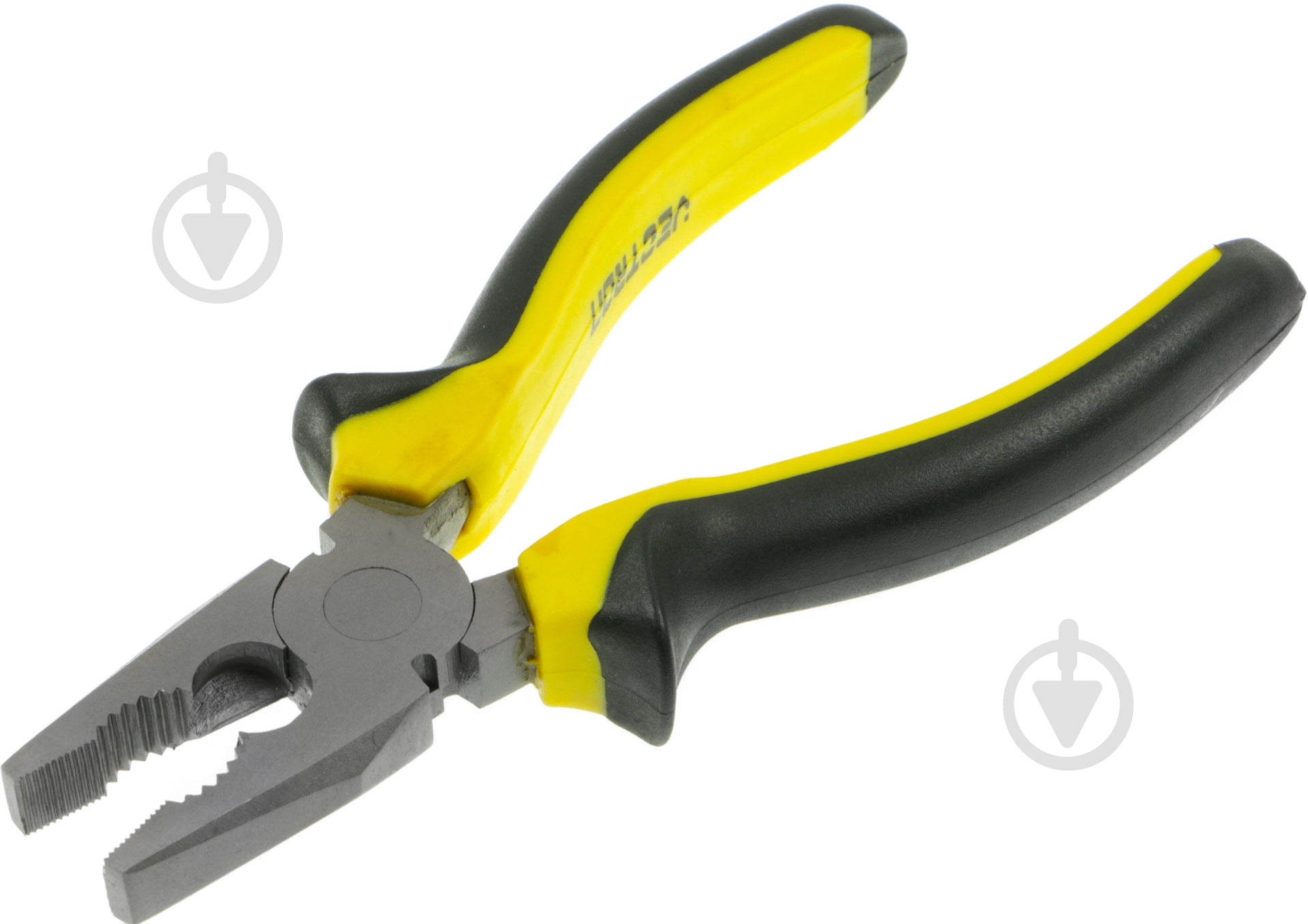 Плоскогубці Vectron 41-0-101 - фото 1