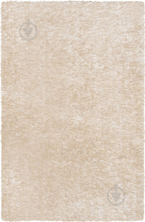 Ковер Sintelon PLEASURE 0,8х2,5 L 01EWE 1K - фото 1 Ковер Sintelon PLEASURE 0,8х2,5 L 01EWE 1K - фото 1