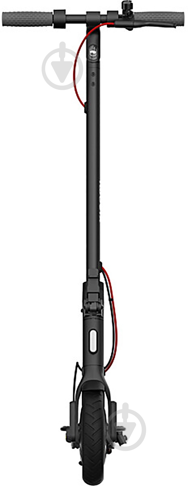 Электросамокат Xiaomi Mi Electric Scooter 3Lite Black - фото 6 Электросамокат Xiaomi Mi Electric Scooter 3Lite Black - фото 6