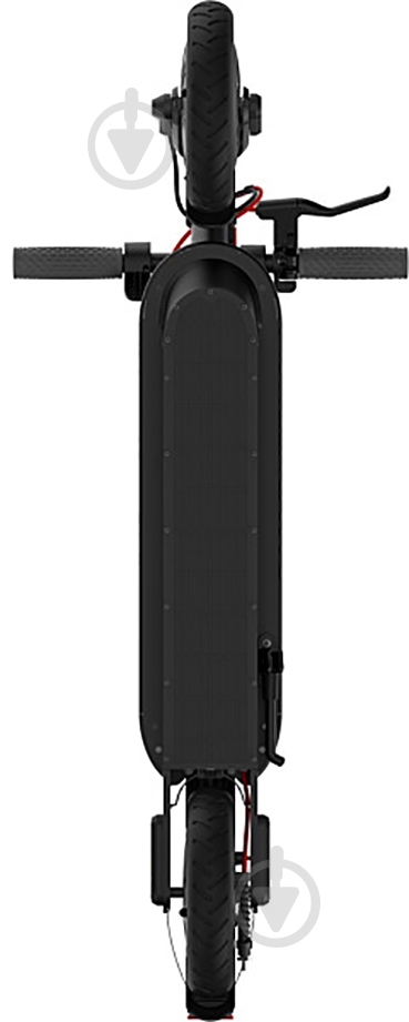 Электросамокат Xiaomi Mi Electric Scooter 3Lite Black - фото 9 Электросамокат Xiaomi Mi Electric Scooter 3Lite Black - фото 9