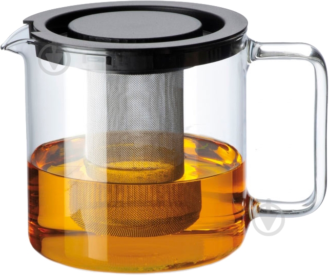 Чайник заварочный Simax From 1,3 л - фото 2 Чайник заварочный Simax From 1,3 л - фото 2