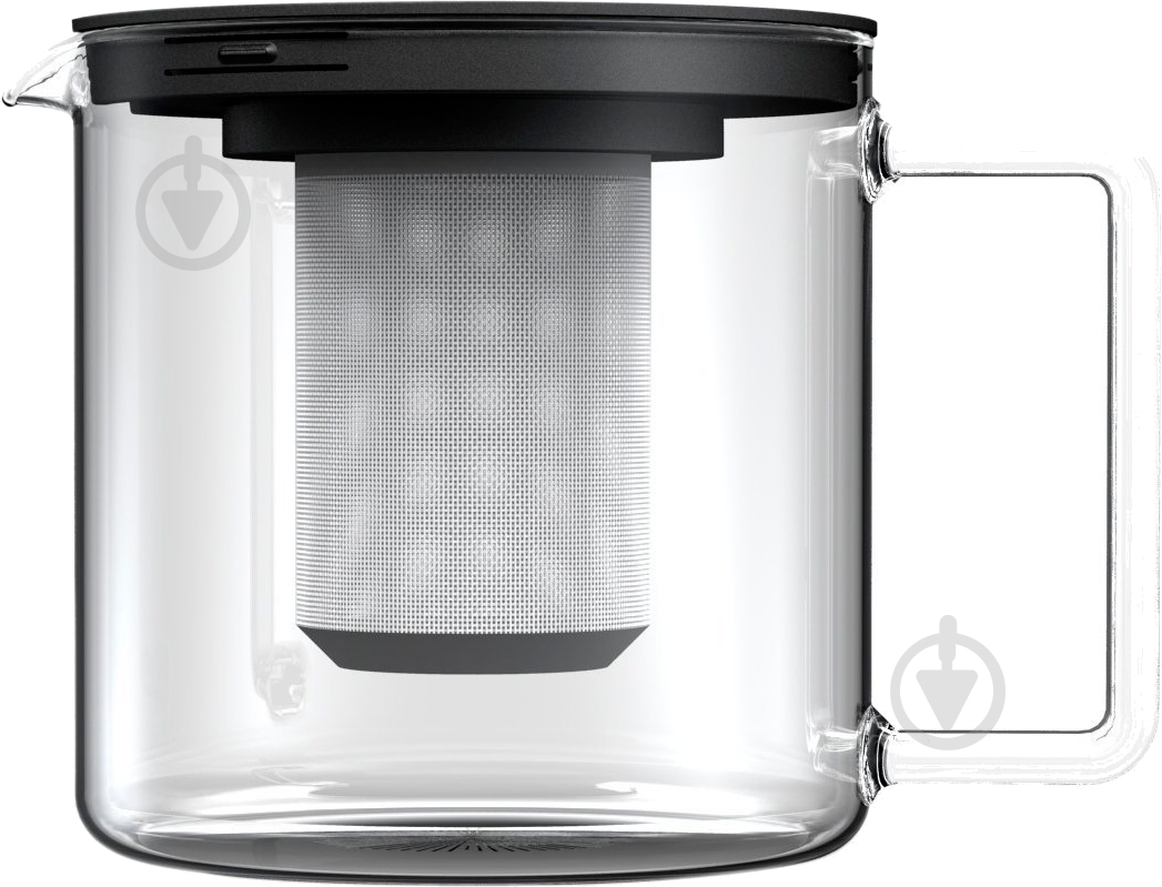 Чайник заварочный Simax From 1,3 л - фото 1 Чайник заварочный Simax From 1,3 л - фото 1