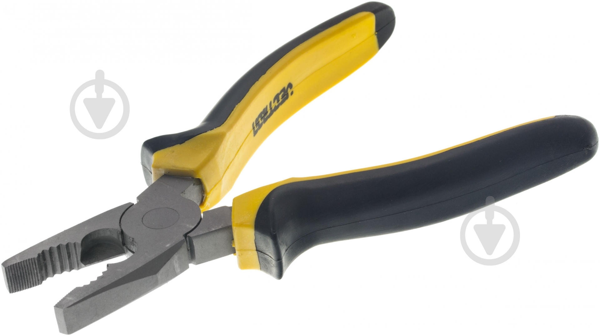 Плоскогубцы Vectron 41-0-102 - фото 1