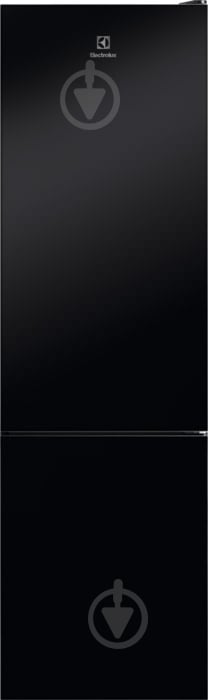 Холодильник Electrolux RNT7ME34K1 - фото 1
