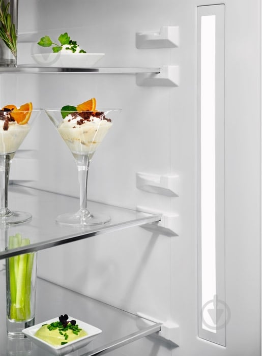 Холодильник Electrolux RNT7ME34K1 - фото 5