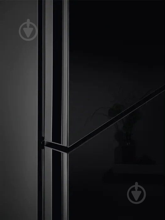 Холодильник Electrolux RNT7ME34K1 - фото 8