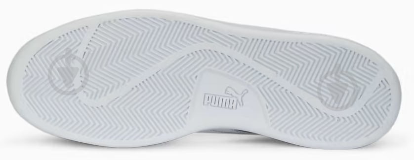 Кроссовки Puma 39098704 р.45 черные - фото 6