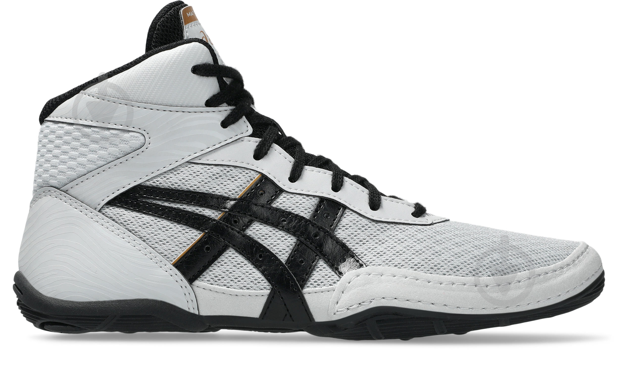 Боксерки Asics 1084A011-022 MATFLEX 7 GS - фото 1