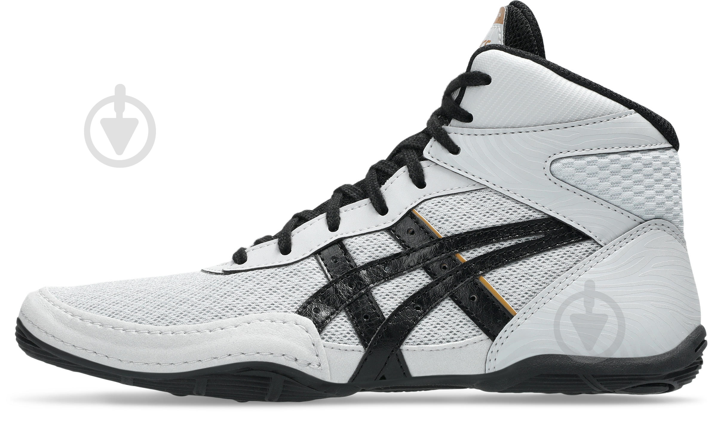 Боксерки Asics 1084A011-022 MATFLEX 7 GS - фото 3