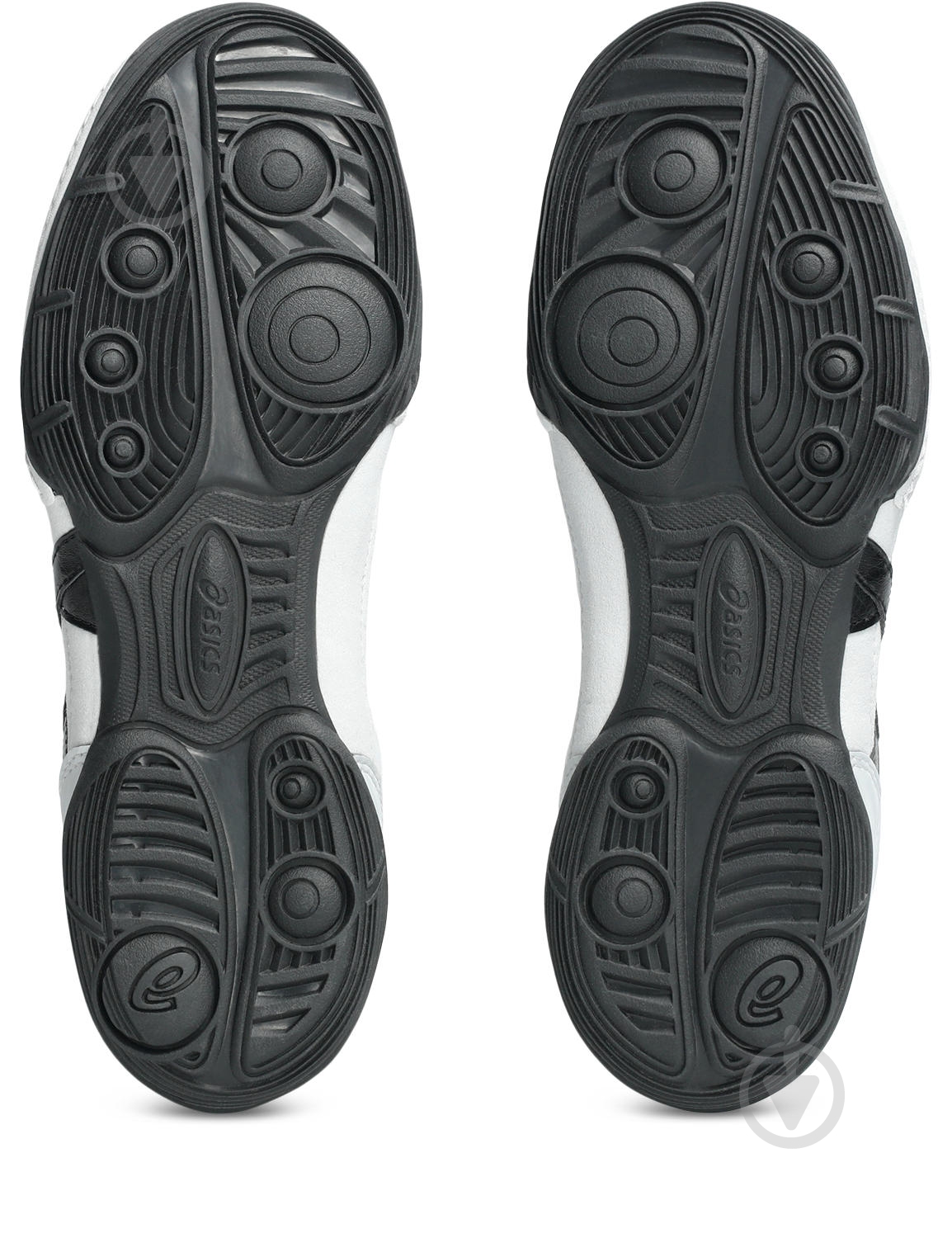 Боксерки Asics 1084A011-022 MATFLEX 7 GS - фото 8