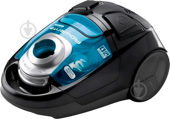 Пилосос Rowenta RO2561WA - фото 4