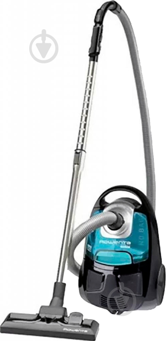 Пилосос Rowenta RO2561WA - фото 1